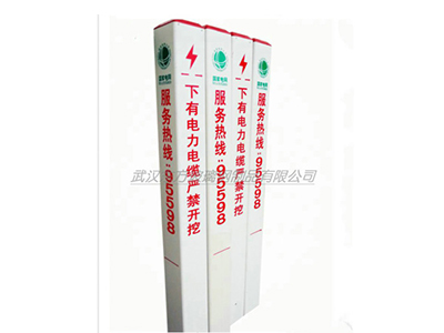 1765517730704260.jpg 1-2.jpg