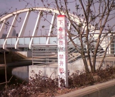 1768895816774060.jpg 2.jpg