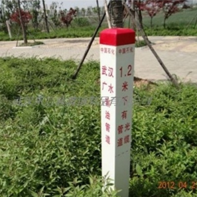 1768895825169234.jpg 1.jpg