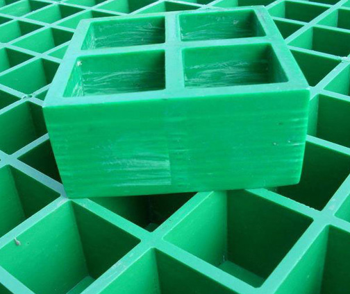 1775655231550236.jpg 1-200120135033K2.jpg